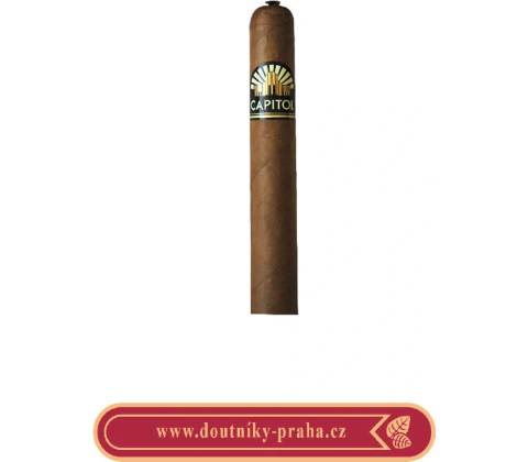 Capitol Gala Double Robusto