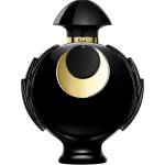 Paco Rabanne Olympéa Absolu (Intense) Extrait de Parfum 80 ml Tester Парфюми