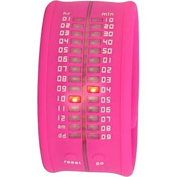 Time-IT ZERO_A9 - Унисекс часовник (ZERO_A9)