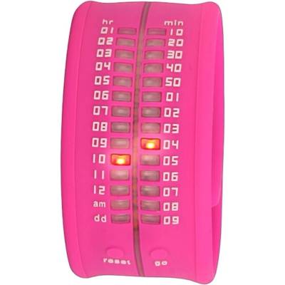 Time-IT ZERO_A9 - Унисекс часовник (ZERO_A9)
