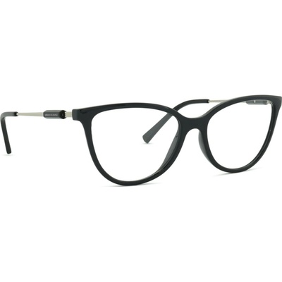 Armani Exchange AX 3128 8158