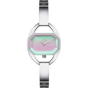 STORM 47545/pk (47545/pk) Часовници