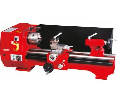 HECHT 8420