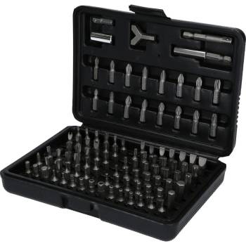 Brilliant Tools BT053100