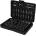 Brilliant Tools BT053100