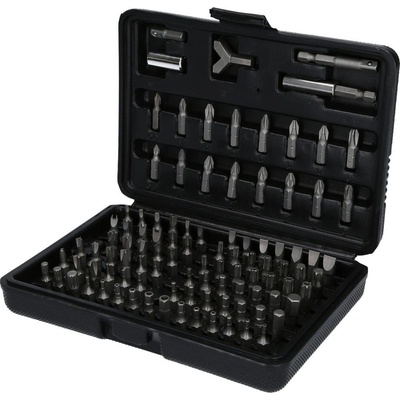 Brilliant Tools BT053100