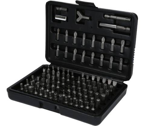 Brilliant Tools BT053100