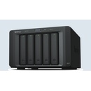 Diskové polia Synology Expansion Unit DX517