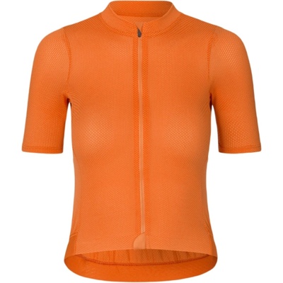 Pas Normal Studios Womens Solitude Mesh bright orange