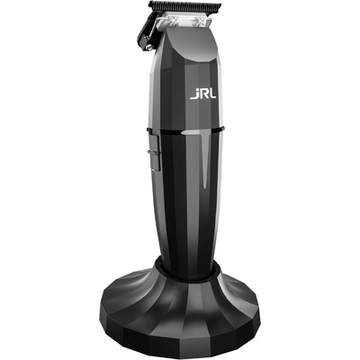 JRL Onyx 2020T-B Trimmer Black