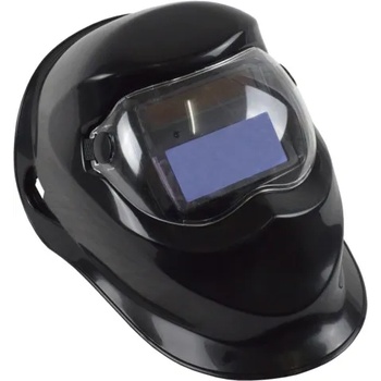 VOGUE Фотосоларен заваръчен шлем vogue gx8502 (vogue gx8502)
