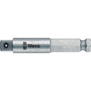 Wera 05050510001