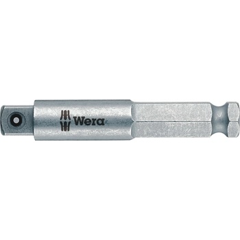 Wera 05050510001