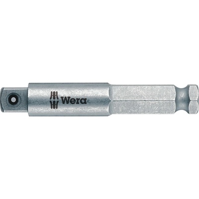 Wera 05050510001