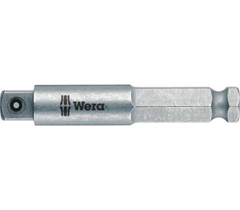 Wera 05050510001