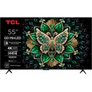 TCL 55C6K