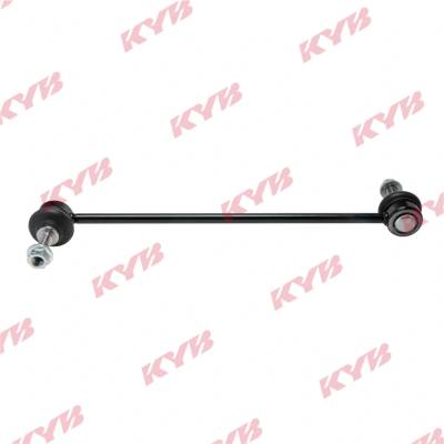Tyč nebo vzpěra stabilizátoru KYB KSLF4007