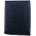 Scheppach 7907709702