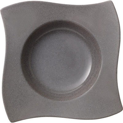 Villeroy & Boch NewWave 28 cm