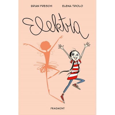 Elektra