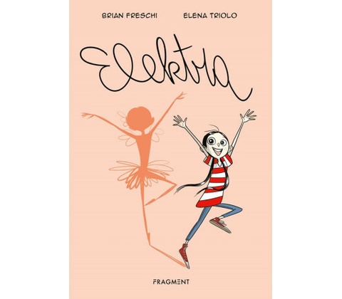 Elektra