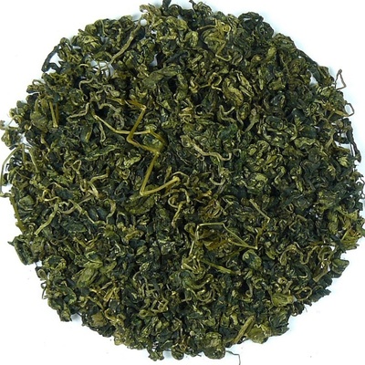 Darka Ženšen pětilistý Jiaogulan 50 g