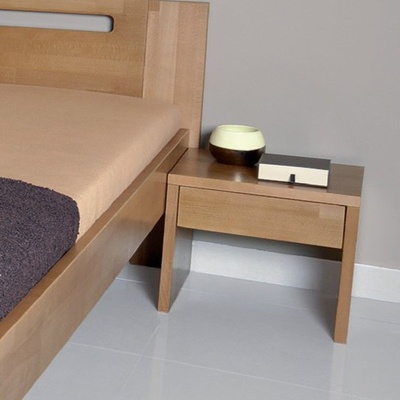 noční stolek UNI Z1