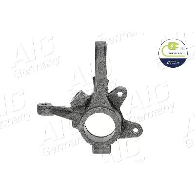 AIC Čep nápravy zavěšení kol AIC 56532