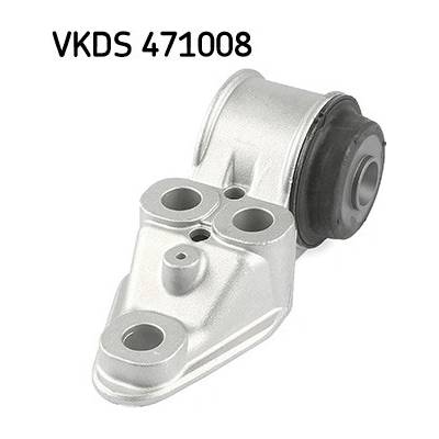 Tělo nápravy SKF VKDS 471008 (VKDS471008)