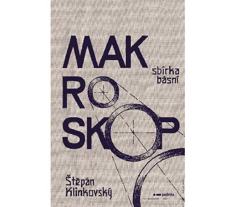 Makroskop
