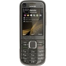 Mobilní telefony Nokia 6720 Classic