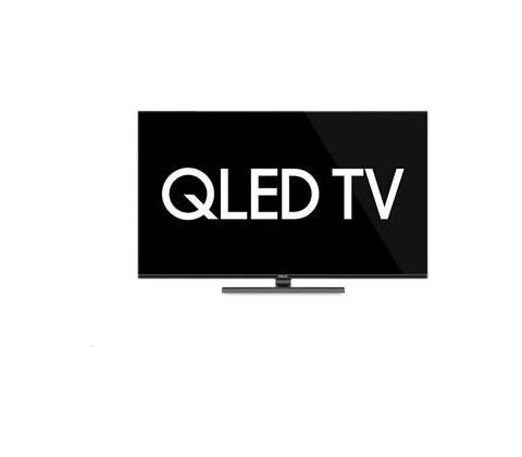 Finlux TV32FQI8061