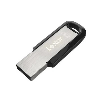 Lexar JumpDrive M400 256GB LJDM400256G-BNBNG