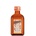 Cointreau Куантро миниатюра