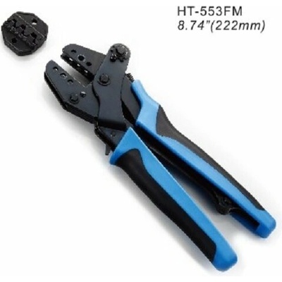 H-Tools HT-5535MC4