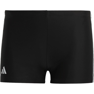 Adidas Boxer swimwear 5