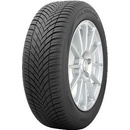 Toyo Celsius AS2 215/45 R17 91W