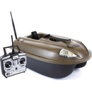 X2 M2 Lakemaster Zásobník 4 kg plus taška