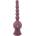 You2Toys SpinX жироскопичен вибратор (27, 7 см)