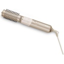 Beurer HT 85 (10404_BEU)