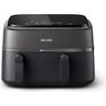 Philips Dual Basket series 3000 9 L (NA350/00)