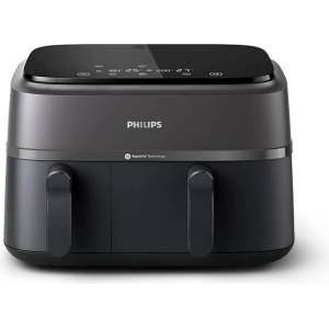 Philips Dual Basket series 3000 9 L (NA350/00)