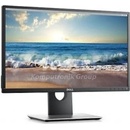 Dell P2317H