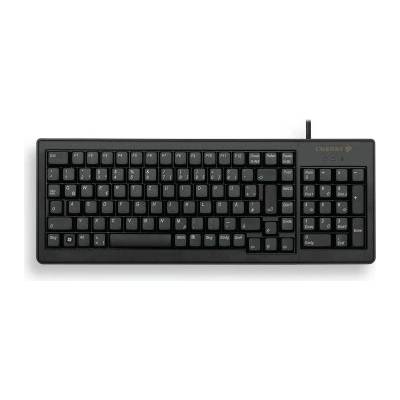 Cherry G84-5200 G84-5200LCMGB-2