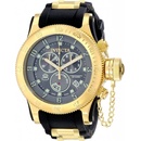 Invicta 15564