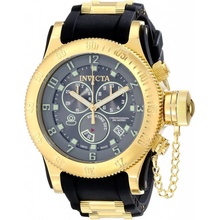 Invicta 15564