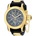 Invicta 15564