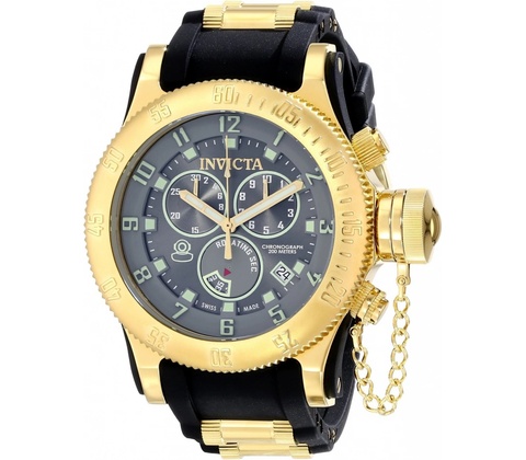 Invicta 15564