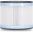 DUUX DUAPF01 HEPA filter