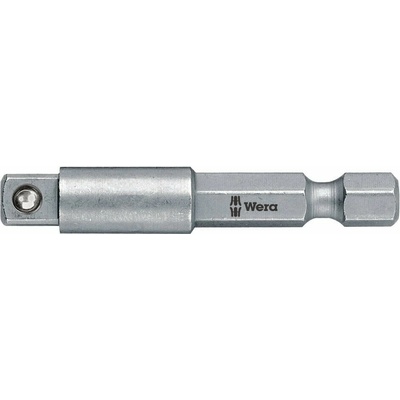 Wera Adaptér 4-hran 05311517001